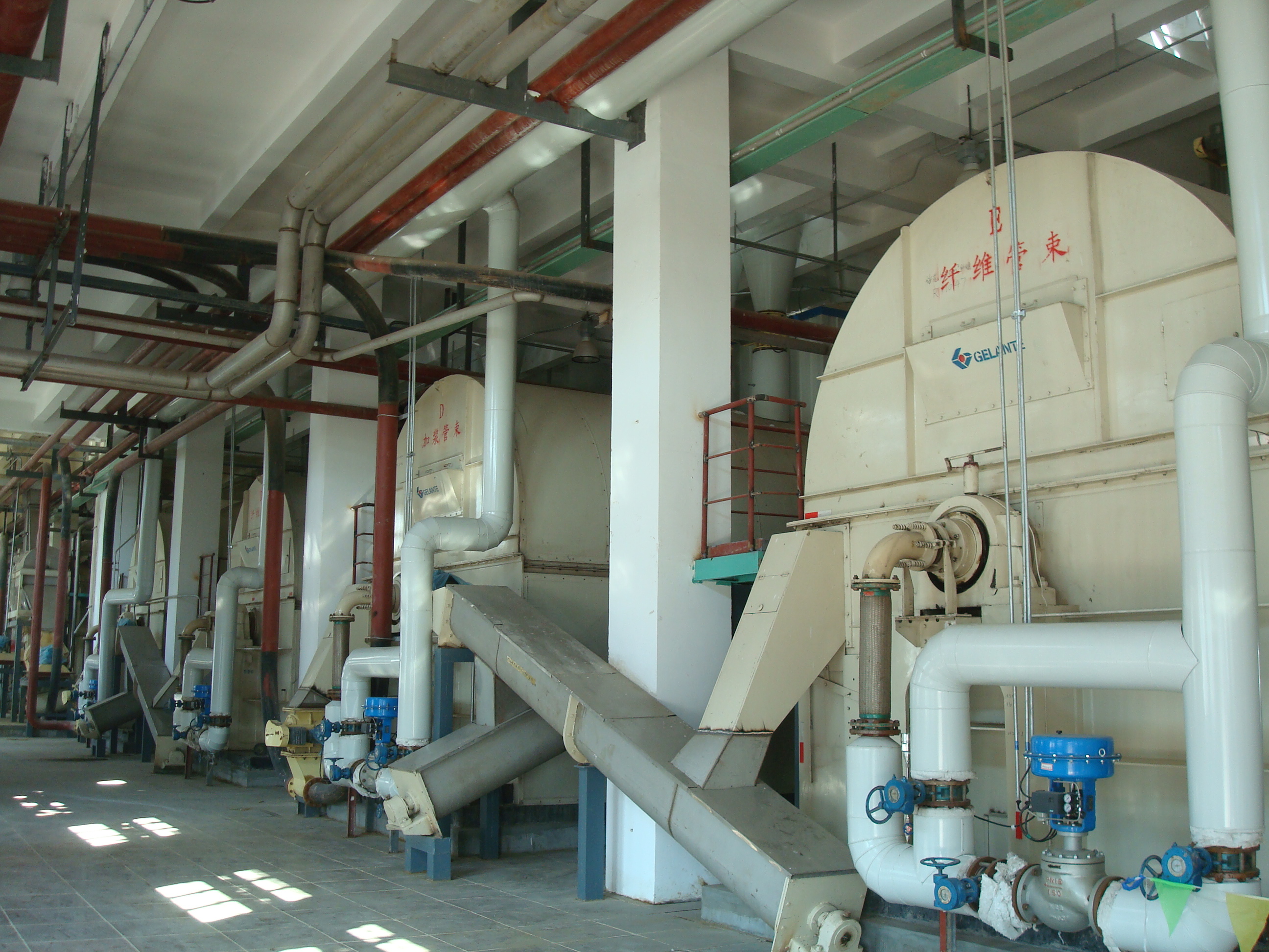 ����Ʒ�����