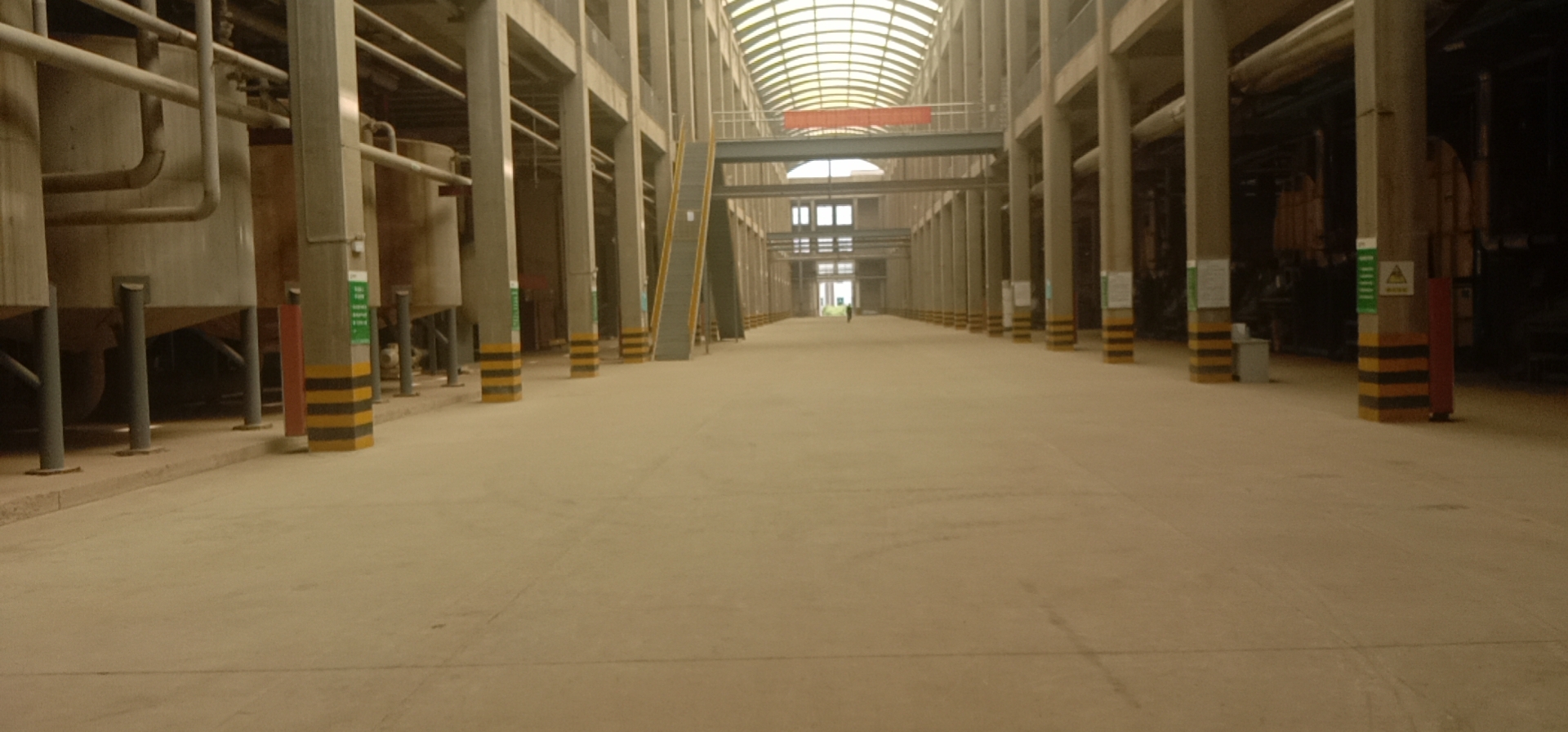 ��������ͨ��