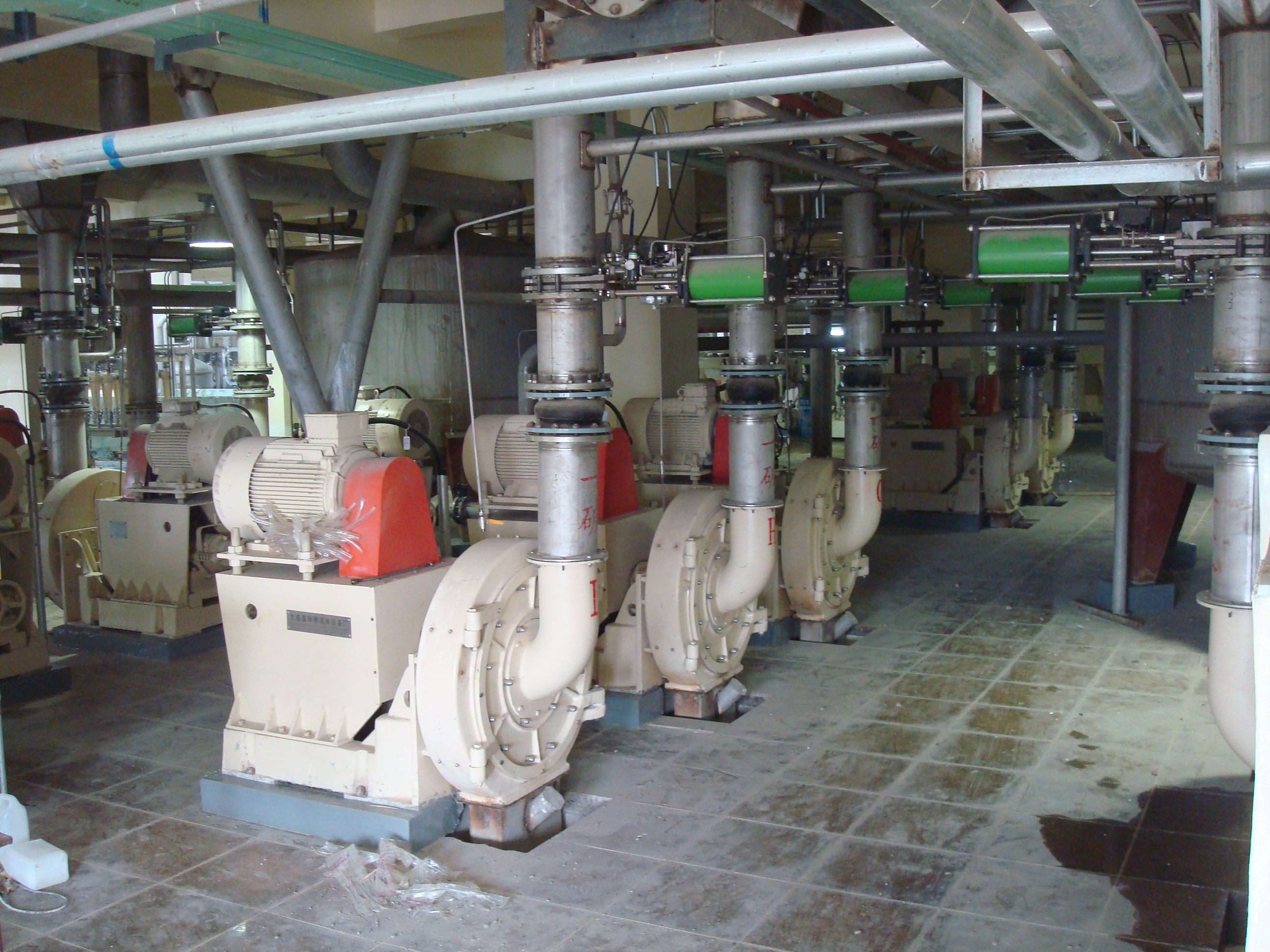 ��������ĥ