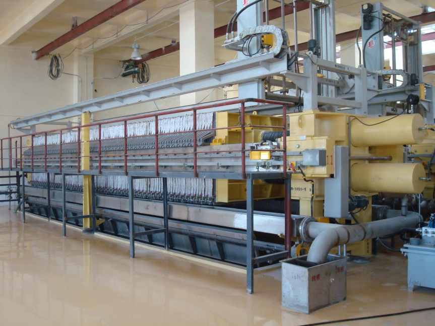 ������ˮ